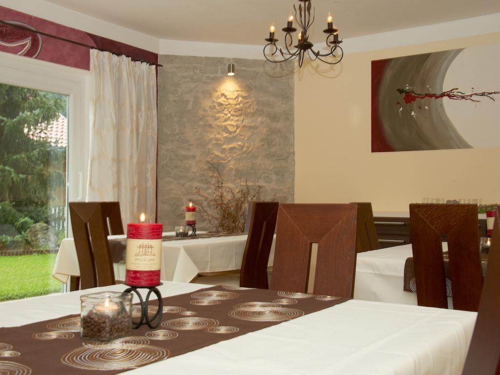 Apart Garni Monte Vera Hotel Sankt Anton am Arlberg Ngoại thất bức ảnh